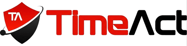 TimeAct